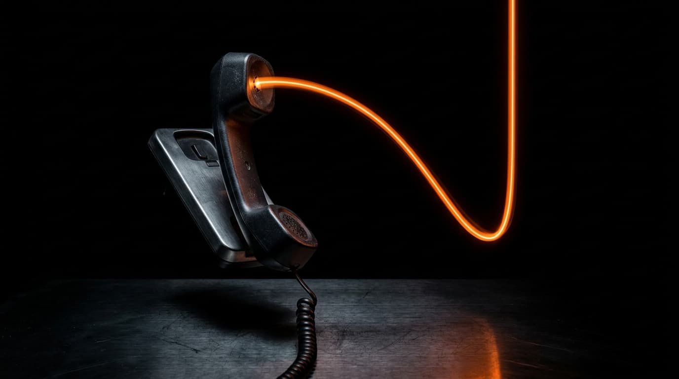 Call tracking: what to measure and what to ignore
