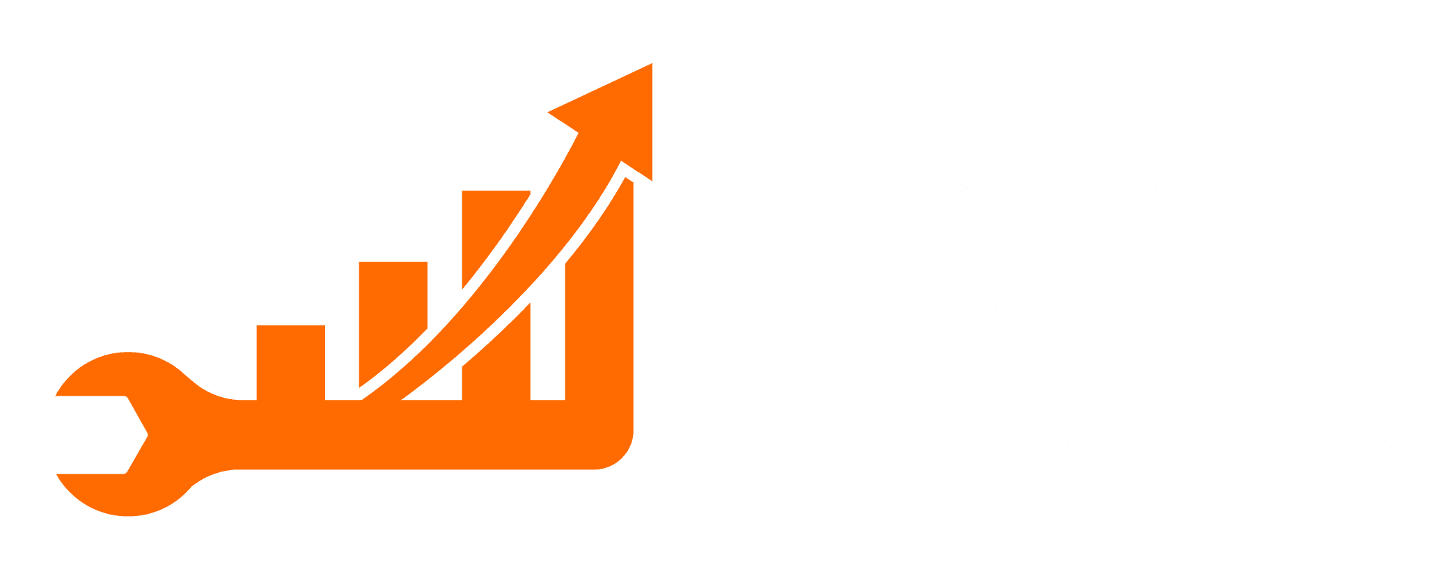 Trade Growth Engine