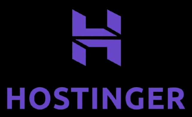 Hostinger