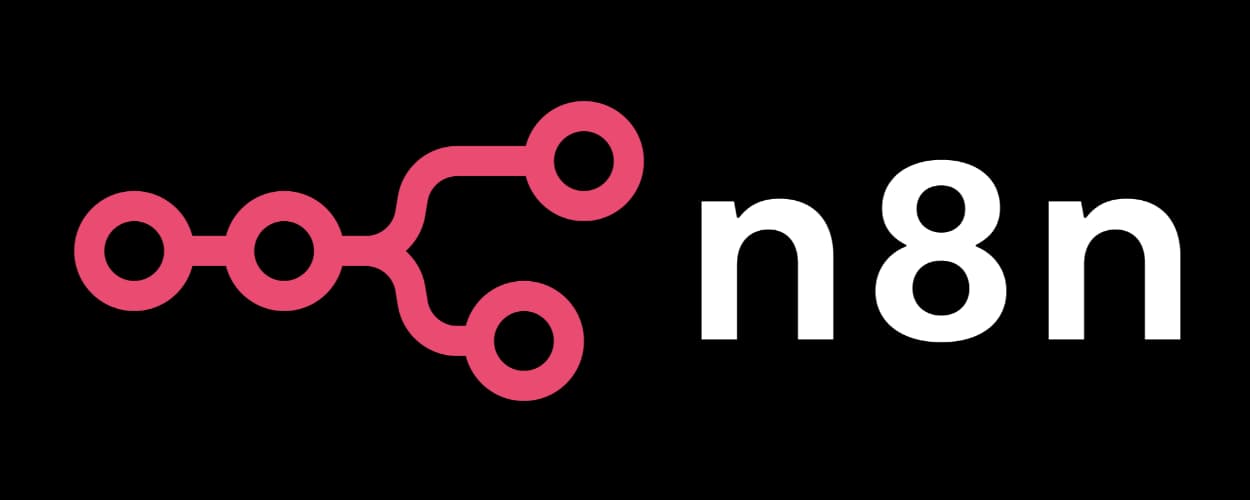 n8n
