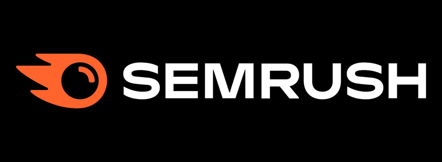 Semrush