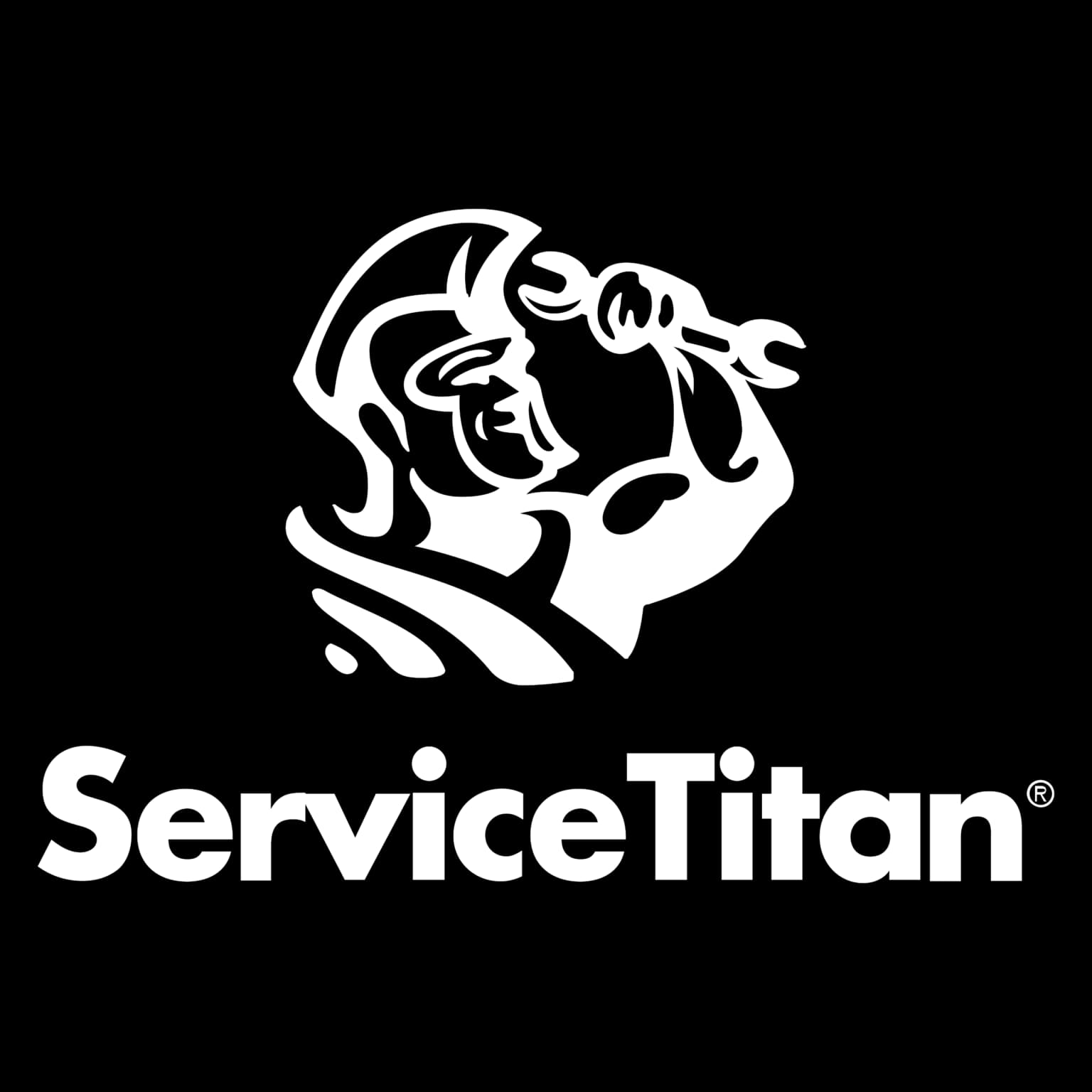 ServiceTitan
