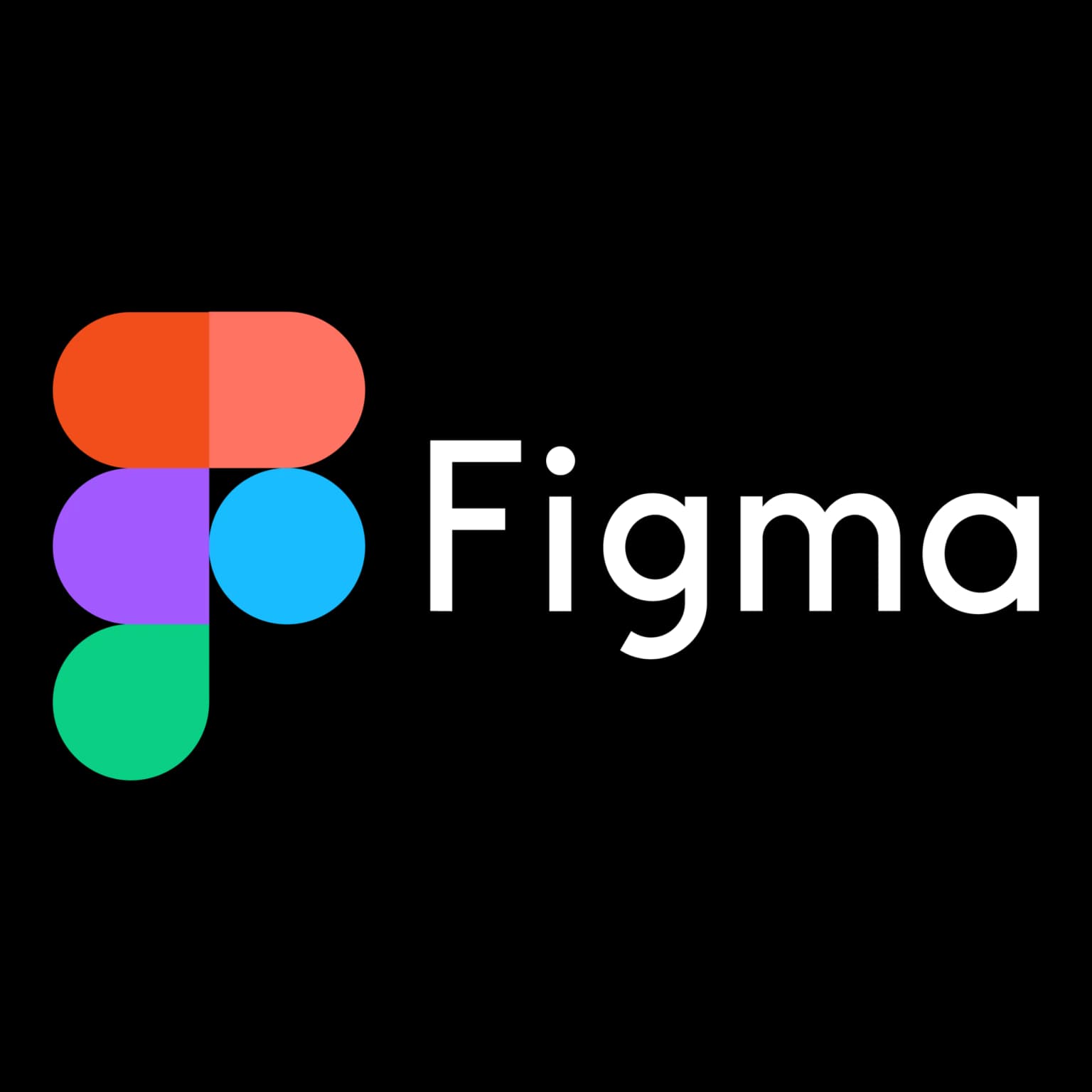 Figma