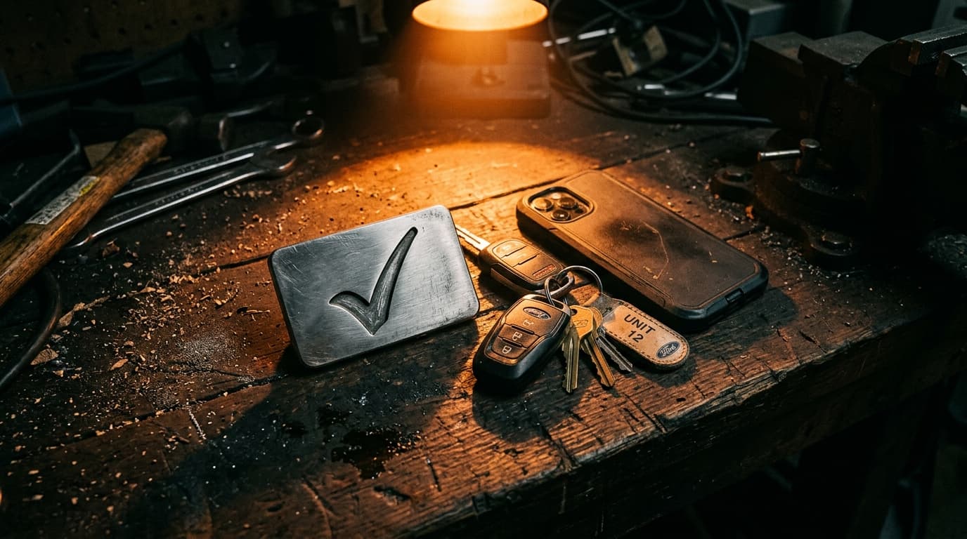 Local Services Ads: what Melbourne trades need to know